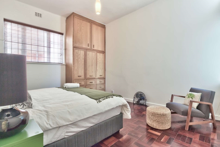 To Let 2 Bedroom Property for Rent in Sea Point Western Cape